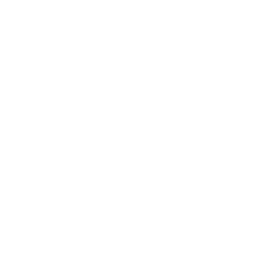 Camp Homewood