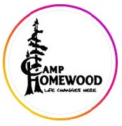 camp_homewood